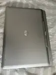 Laptop HP EliteBook Revolve 810 G1 - 8GB RAM, 256GB SSD - 2
