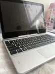 Laptop HP EliteBook Revolve 810 G1 - 8GB RAM, 256GB SSD - 3