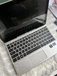 Laptop HP EliteBook Revolve 810 G1 - 8GB RAM, 256GB SSD - 4
