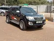 2013 Toyota Hilux 3.0 D-4D 4x4 Double Cab - 1