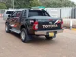 2013 Toyota Hilux 3.0 D-4D 4x4 Double Cab - 2