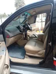 2013 Toyota Hilux 3.0 D-4D 4x4 Double Cab - 5