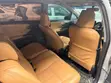 Toyota Wish 2015 Nyeusi - 3
