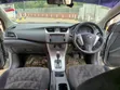 Nissan Sylphy 2016 Nyeupe - 3