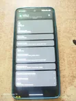 Xiaomi Redmi 13 256GB Bluu - 1
