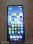 Xiaomi Redmi 13 256GB Bluu - 2