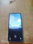 Xiaomi Redmi 13 256GB Bluu - 3