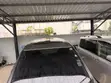 Toyota Noah 2010 Gray - 5