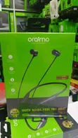 Oraimo Necklace 5 Mpya ANC Earphones za Kwenye Shingo zisizo na Waya - 3