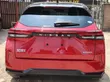 Nissan Note Aura 1.2 Hybrid 2021 Nyekundu - 3