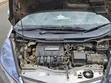 Honda Fit 2012 Silver - 5