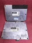 Toyota Noah/Voxy Engine Computer - 1