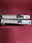 Toyota Noah/Voxy Engine Computer - 2