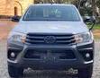 Toyota Hilux Double Cab 2019 2.8 GD-6 Auto Diesel - 2