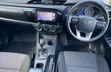Toyota Hilux Double Cab 2019 2.8 GD-6 Auto Diesel - 3