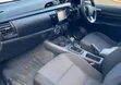 Toyota Hilux Double Cab 2019 2.8 GD-6 Auto Diesel - 4