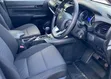 Toyota Hilux Double Cab 2019 2.8 GD-6 Auto Diesel - 5