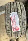 Zextour 295/40R22 Tyres za SUV za Premium - 1