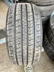 Zextour 295/40R22 Tyres za SUV za Premium - 2