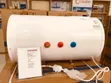 60 Litres Bolesi Water Storage Water Heater - 1