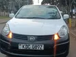 Nissan Advan 2014 White - 1