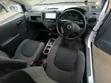 Nissan Advan 2014 White - 2