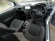 Nissan Advan 2014 White - 3