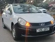 Nissan Advan 2014 White - 4