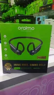 Oraimo OpenCirclet 2 Headset ya Open Ear - 2