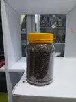Farm Fresh Organic Chia Seeds - 1