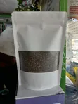 Farm Fresh Organic Chia Seeds - 3