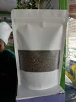 Farm Fresh Organic Chia Seeds - 4