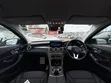 Mercedes-Benz C180 2020 Nyeusi - 5