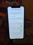 Apple iPhone 11 Pro 64GB Dhahabu - 1