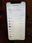 Apple iPhone 11 Pro 64GB Dhahabu - 3