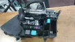 Fuse Box ya Toyota Corolla Fielder (2008) - 1