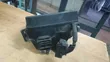 Fuse Box ya Toyota Corolla Fielder (2008) - 2