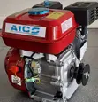 Aico Japan Injini ya Petroli 8hp - 2