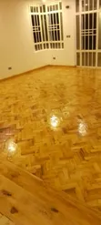 Alpha Wooden Floor Sanding & Varnishing - 1