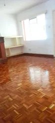 Alpha Wooden Floor Sanding & Varnishing - 2