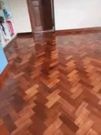 Alpha Wooden Floor Sanding & Varnishing - 3