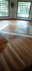 Alpha Wooden Floor Sanding & Varnishing - 4