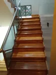 Alpha Wooden Floor Sanding & Varnishing - 5