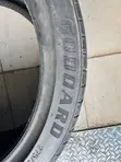 275/35R19 Goddard Tyres - Brand New High Performance - 2
