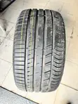 275/35R19 Goddard Tyres - Brand New High Performance - 3