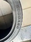 275/35R19 Goddard Tyres - Brand New High Performance - 4