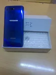 Honor Play 20A 128GB Bluu - 1