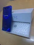 Honor Play 20A 128GB Bluu - 2