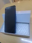 Honor Play 20A 128GB Bluu - 3