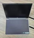 New HP 14 Laptop: Intel Core i5, 8GB RAM, 512GB SSD - 1